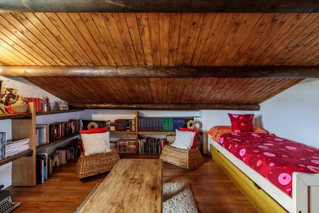 Encantadora Casa Con Piscina Privada Y Chimenea Padul Dış mekan fotoğraf